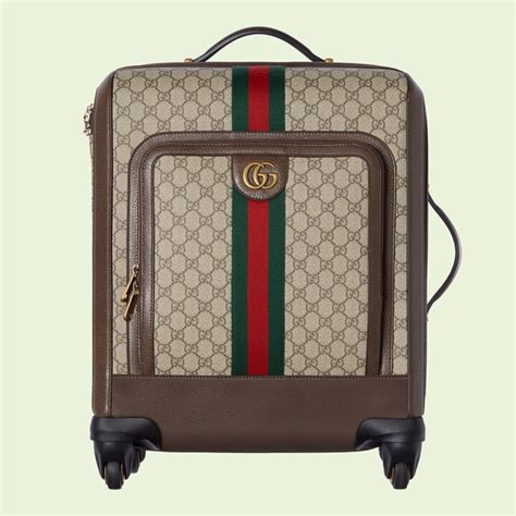 bolsos de hombre gucci precio|accesorios de gucci maletas.